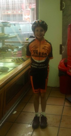 LUCIA MEDINA CATALAN